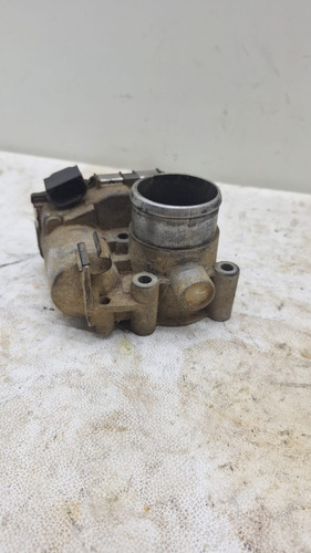 Corpo Borboleta Tbi Fiat Palio/siena  1.0/1.3 16v Cx 25 - Imagem 6