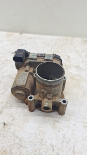 Corpo Borboleta Tbi Gol G6 1.0 2015 030133621 Cx 25 - Imagem 5