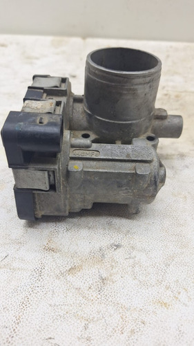 Corpo Borboleta Tbi Fiat Punto/palio/strada 1.4 Flex Cx 25 - Imagem 3