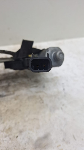 Maquina De Vidro Eletrico Diant Direito Chevrolet Astra 1999 - Imagem 4