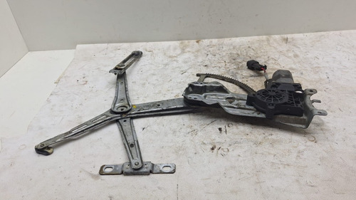 Maquina De Vidro Eletrico Diant Direito Chevrolet Astra 1999 - Imagem 6