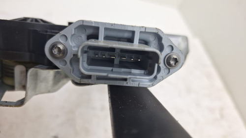 Maquina De Vidro Eletrico Diant Direito Renault Logan 15/19 - Imagem 8