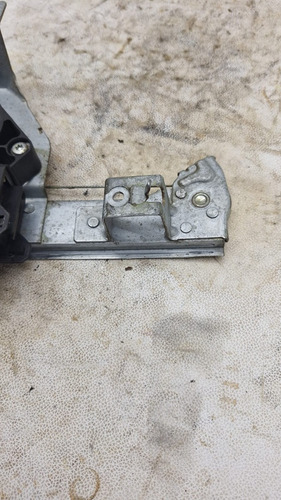 Maquina De Vidro Eletric Tras Esquerda Citroen C4 Hatch 2011 - Imagem 5