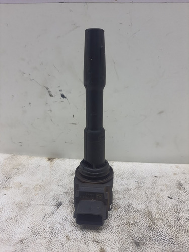 Bobina Renault Logan 1.6 16v 2018/2022 224336695r Cx31 - Imagem 2