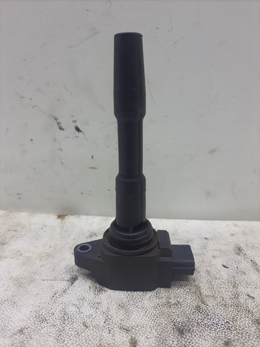 Bobina Renault Logan 1.6 16v 2018/2022 224336695r Cx31 - Imagem 3