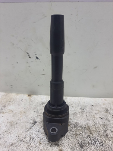 Bobina Renault Logan 1.6 16v 2018/2022 224336695r Cx31 - Imagem 4