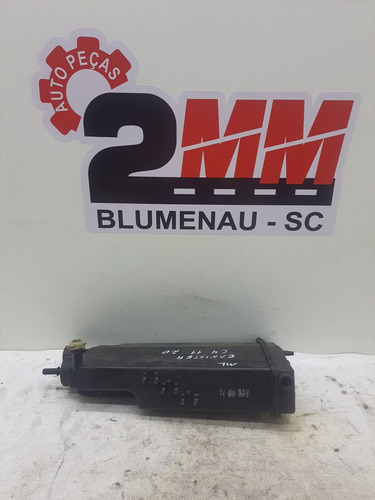 Filtro Canister Citroen C4 2.0 2011 9683409180 - Imagem 2