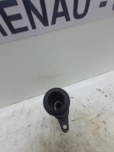 Bobina Renault Scenic 1.6 16v 2004 Gasolina Bi10021mmd118 - Imagem 4