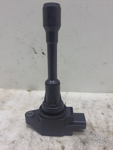 Bobina Nissan Tiida 1.8 2012 05922 Cx31