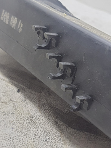 Filtro Canister Citroen C4 2.0 2011 9683409180 - Imagem 5