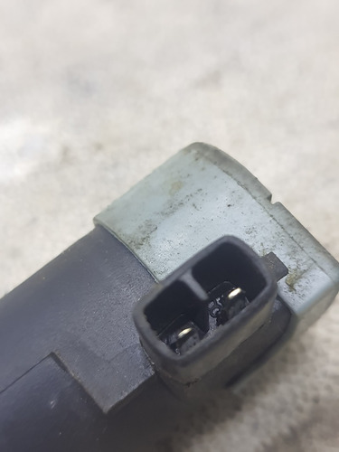 Bobina Renault Scenic 1.6 16v 2004 Gasolina Bi10021mmd118 - Imagem 6