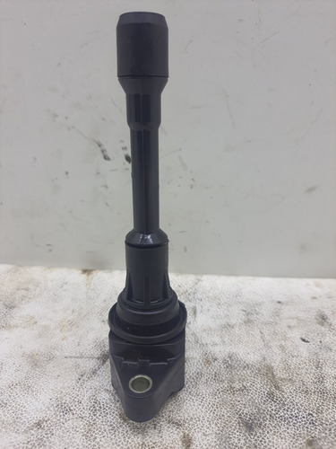 Bobina Nissan Tiida 1.8 2012 05922 Cx31 - Imagem 2