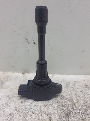 Bobina Nissan Tiida 1.8 2012 05922 Cx31 - Imagem 3