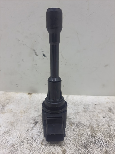 Bobina Nissan Tiida 1.8 2012 05922 Cx31 - Imagem 4