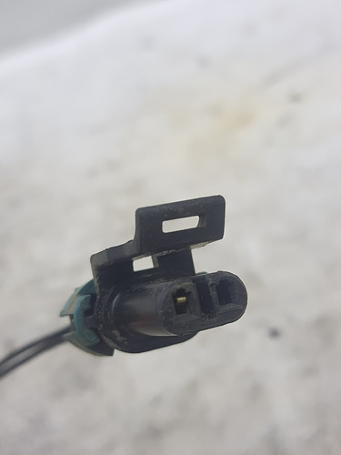 Boia Do Tanque Da Bomba Megane Flex/grand Tour 1.6 T010163 - Imagem 2