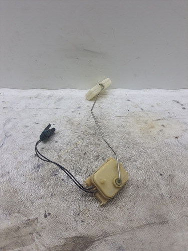 Boia Do Tanque Da Bomba Megane Flex/grand Tour 1.6 T010163 - Imagem 3