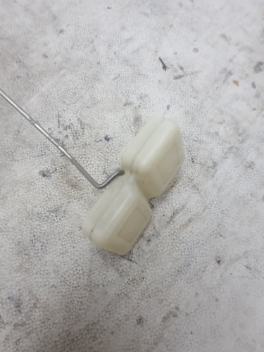 Boia Do Tanque Da Bomba Megane Flex/grand Tour 1.6 T010163 - Imagem 4