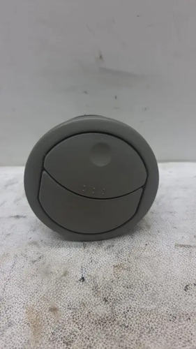 Difusor De Ar Lateral Painel Fiat Uno Way Vivace 10/16 Cx 17 - Imagem 2