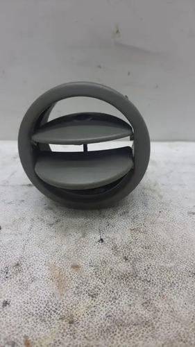 Difusor De Ar Lateral Painel Fiat Uno Way Vivace 10/16 Cx 17 - Imagem 3