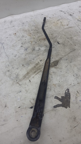 Braço Limpador De Parabrisas Lado Esquerdo Fiat Uno Vivace Esquerdo - Imagem 3