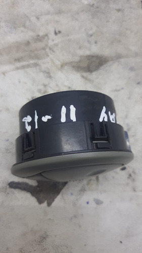 Difusor De Ar Lateral Painel Fiat Uno Way Vivace 10/16 Cx 17 - Imagem 5