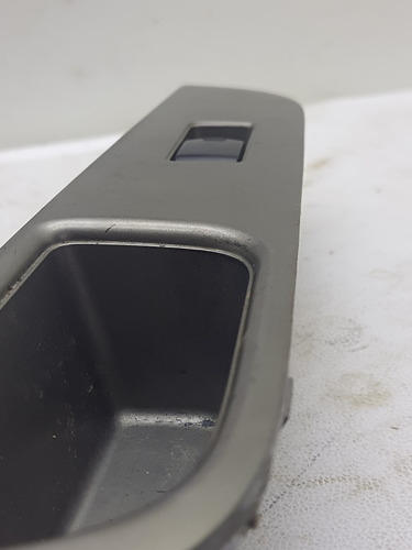 Comando Vidro Elétrico Nissan Tiida 08/12 Traseira Esquerda - Imagem 4