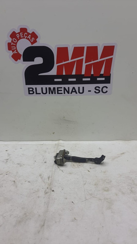 Limitador Da Porta Dianteira Esq Nissan Tiida 2008/2012 Cx31