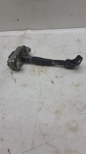 Limitador Da Porta Dianteira Esq Nissan Tiida 2008/2012 Cx31 - Imagem 2