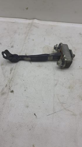 Limitador Da Porta Dianteira Esq Nissan Tiida 2008/2012 Cx31 - Imagem 3