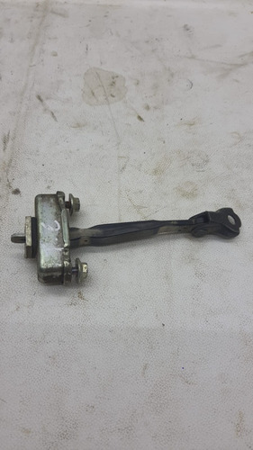 Limitador Da Porta Traseira Esq Nissan Tiida 2008/2012 Cx31 - Imagem 2