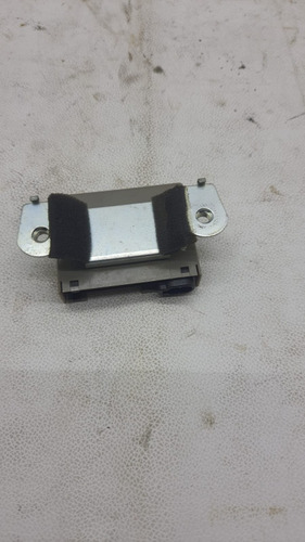 Modulo Porta Nissan Tiida 2008/2012 Dianteira Esquerda  Cx30 - Imagem 3