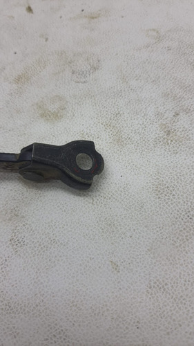 Limitador Da Porta Traseira Esq Nissan Tiida 2008/2012 Cx31 - Imagem 4