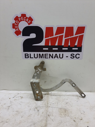 Braço Capo Volkswagen Gol/saveiro Bola G2 1995 A 2004 Cx31 - Imagem 3