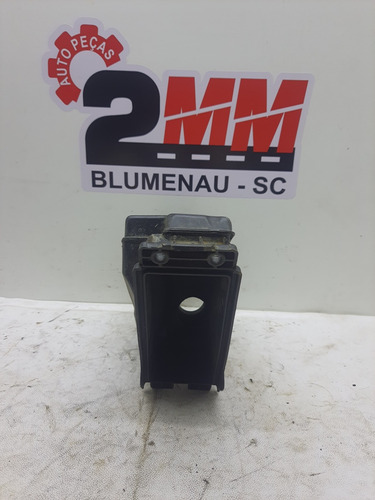 Caixa Filtro De Ar Peugeot 206 1.0 16v 820008737 - Imagem 2