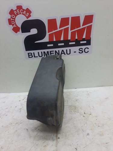 Caixa Filtro De Ar Peugeot 206 1.0 16v 820008737 - Imagem 4