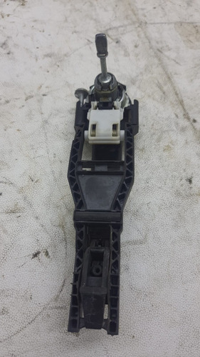 Maçaneta Externa  Volkswagen Gol G5/g6/g7 Dianteira Direita - Imagem 6