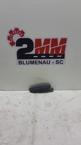 Maçaneta Externa Fiat Palio 1999 4 Portas Tras Direita Cx17