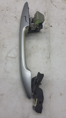 Maçaneta Externa Honda Civic 07/11 Dianteira Direita - Imagem 3