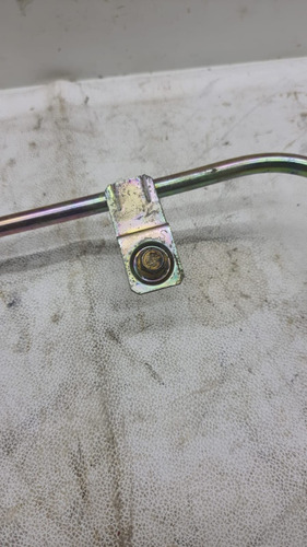 Máquina De Vidro Manual Fiat Tipo 1995 Traseira Direita - Imagem 8