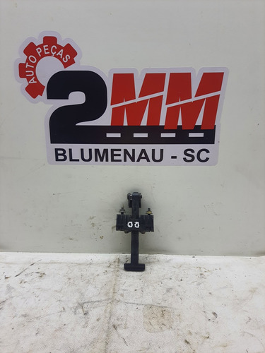 Limitador De Porta Dian. Direita Citroen C4 Pallas 2011 Cx31 - Imagem 3