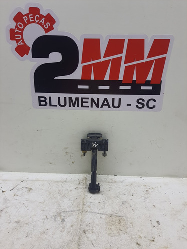 Limitador De Porta Dianteira Esq Citroen C4 Pallas 2011 Cx31 - Imagem 4