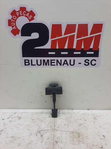 Limitador De Porta Dianteira Esq Vw Gol G5/g6/g7 Cx31 - Imagem 2