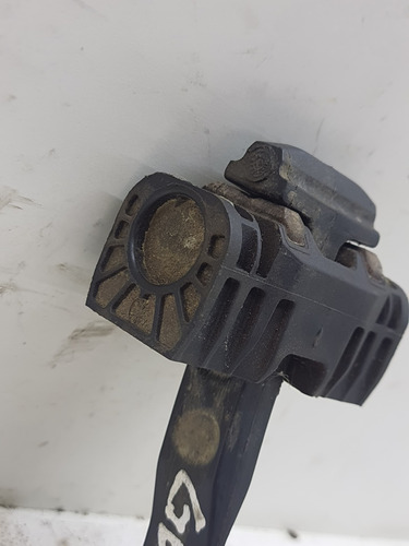 Limitador De Porta Dianteira Esq Vw Gol G5/g6/g7 Cx31 - Imagem 4