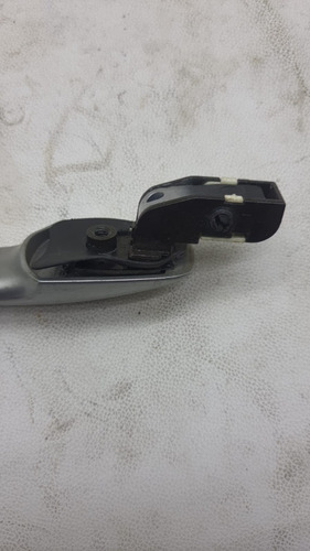 Maçaneta Externa Honda Civic 2007/2011 Dianteira Esquerda - Imagem 5