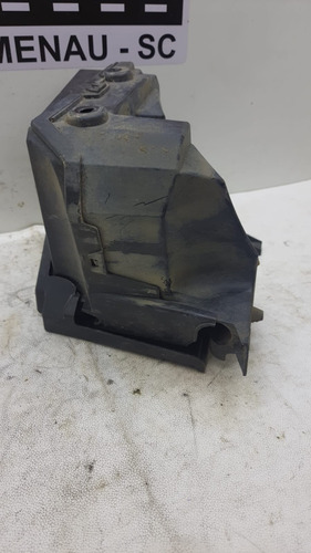 Caixa De Fusivel Bsi Renault Megane 8200356337 Cx23 - Imagem 3