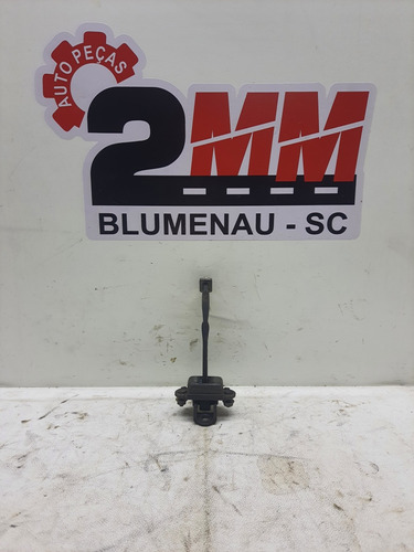 Limitador De Porta Traseira Direita Citroen C4 Cx312011 - Imagem 2