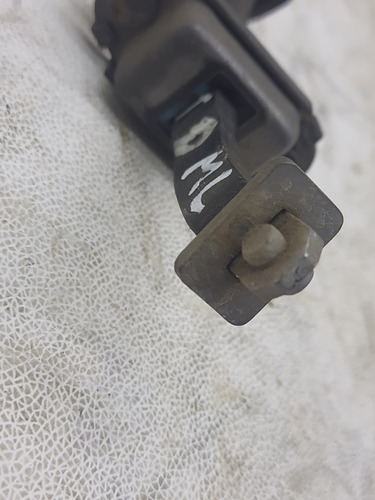 Limitador De Porta Traseira Direita Citroen C4 Cx312011 - Imagem 5