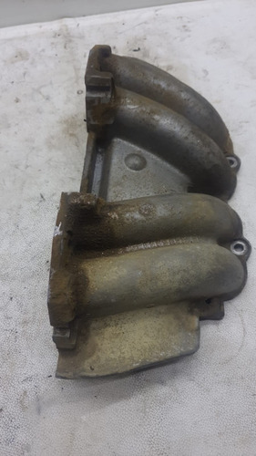 Coletor Admissão Fiat Uno Fiasa 1.0 96 3223280010003 - Imagem 3