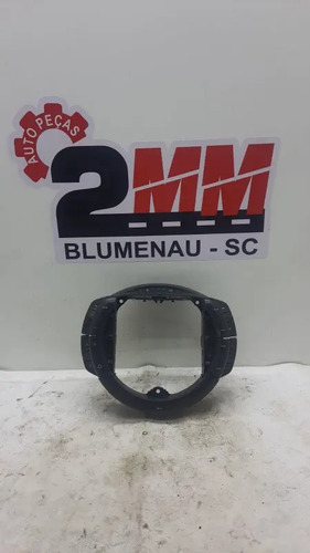 Controle Volante Citroen C4 Pallas, Hacth, Picasso 2011 