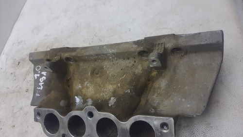 Coletor Admissão Fiat Uno Fiasa 1.0 96 3223280010003 - Imagem 4